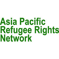 Asia Pacific Refugee Rights Network (APRRN) logo, Asia Pacific Refugee Rights Network (APRRN) contact details