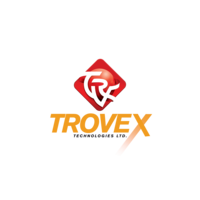 Trovex Technologies Limited logo, Trovex Technologies Limited contact details