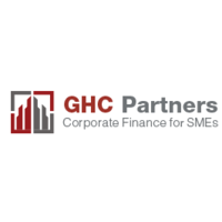 GHC Partners Pty Ltd logo, GHC Partners Pty Ltd contact details