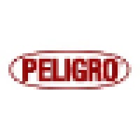 Peligro Music & Sound logo, Peligro Music & Sound contact details