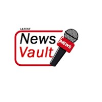 enewsvault logo, enewsvault contact details