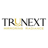 TRUNEXT logo, TRUNEXT contact details