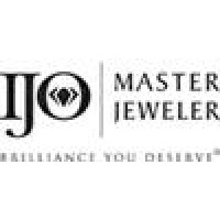 Sid Stevens Jewelers logo, Sid Stevens Jewelers contact details