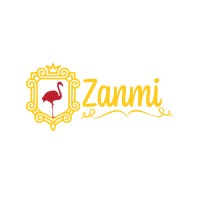 Zanmi logo, Zanmi contact details