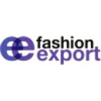 Revista Fashion Export logo, Revista Fashion Export contact details