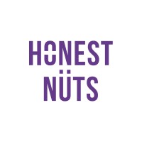 Honest Nuts logo, Honest Nuts contact details