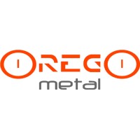 Orego Metal A.Ş. logo, Orego Metal A.Ş. contact details