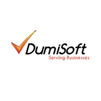 DumiSoft | Products & Services logo, DumiSoft | Products & Services contact details