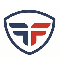 Frontline Fit Co logo, Frontline Fit Co contact details