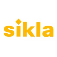 Sikla France S.A.R.L. logo, Sikla France S.A.R.L. contact details