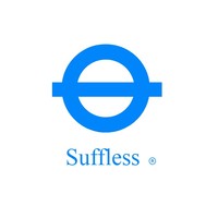 Suffless Technology logo, Suffless Technology contact details