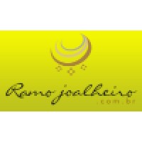 Portal Ramo Joalheiro.com.br logo, Portal Ramo Joalheiro.com.br contact details