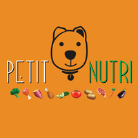 Petit Nutri® logo, Petit Nutri® contact details