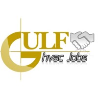 Gulf HVAC Jobs - Kool Careers logo, Gulf HVAC Jobs - Kool Careers contact details