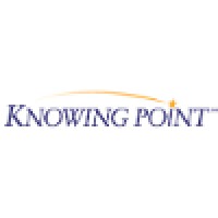 Knowing Point Partnership, LLC logo, Knowing Point Partnership, LLC contact details