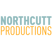 Northcutt Productions, LLC logo, Northcutt Productions, LLC contact details