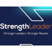 Strength Leader logo, Strength Leader contact details