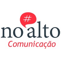 No Alto Comunicação Digital logo, No Alto Comunicação Digital contact details