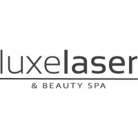 Luxe Laser & Beauty Spa logo, Luxe Laser & Beauty Spa contact details