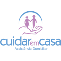 Cuidar em Casa logo, Cuidar em Casa contact details