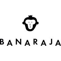 Banaraja logo, Banaraja contact details