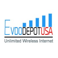 EvdoDepotUSA.com logo, EvdoDepotUSA.com contact details