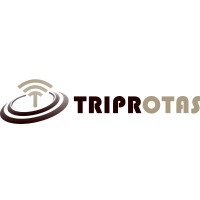 TRIPROTAS logo, TRIPROTAS contact details