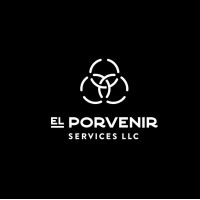 El Porvenir Services, LLC logo, El Porvenir Services, LLC contact details