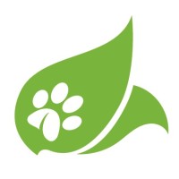 PawsitiveReleaf logo, PawsitiveReleaf contact details