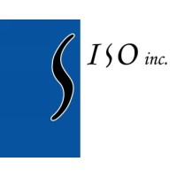 SISO inc logo, SISO inc contact details