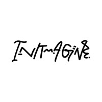 Inkmagine logo, Inkmagine contact details