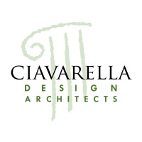 Ciavarella Design logo, Ciavarella Design contact details