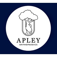 Apley Orthopaedics logo, Apley Orthopaedics contact details