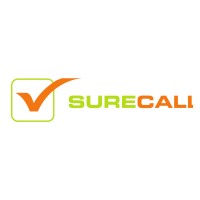 Surecall Experts logo, Surecall Experts contact details