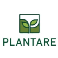 Plantare logo, Plantare contact details