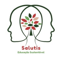 Salutis Educação Sustentável logo, Salutis Educação Sustentável contact details