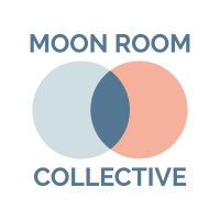 Moon Room Collective logo, Moon Room Collective contact details