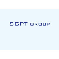 SGPT Group - M&A Advisory logo, SGPT Group - M&A Advisory contact details