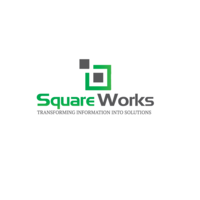 Square Works LLC logo, Square Works LLC contact details