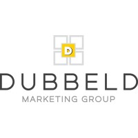 Dubbeld Marketing Group logo, Dubbeld Marketing Group contact details