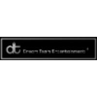 Dream Team Entertainment logo, Dream Team Entertainment contact details