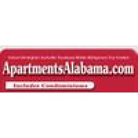 Montgomery Apartment Guide logo, Montgomery Apartment Guide contact details