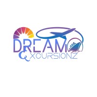 Dream Excursionz logo, Dream Excursionz contact details