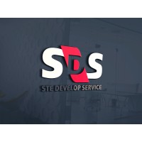 SDS Maroc.ma logo, SDS Maroc.ma contact details