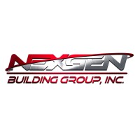 Nexgen Building Group, Inc. logo, Nexgen Building Group, Inc. contact details