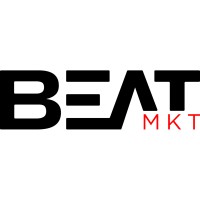 BEAT MKT - Consultoria em Marketing Digital logo, BEAT MKT - Consultoria em Marketing Digital contact details