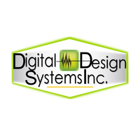 Digital Design Systems Inc logo, Digital Design Systems Inc contact details