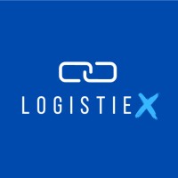 Noetic LogistieX Private Limited logo, Noetic LogistieX Private Limited contact details