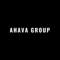 Ahava Group Global logo, Ahava Group Global contact details