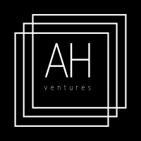 Ahava Holdings & Ventures logo, Ahava Holdings & Ventures contact details